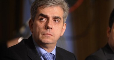 Stire din Sănătate : Ministrul Sănătății,  ANUNȚ IMPORTANT pentru toți românii