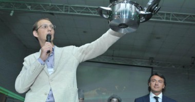 Gătitul nu mai e ce-a fost odată. Vasele cu turboinducție au intrat în bucătării - 6