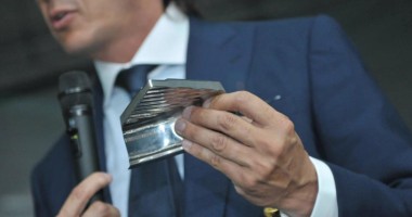 Gătitul nu mai e ce-a fost odată. Vasele cu turboinducție au intrat în bucătării - 7