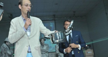 Stire din Economie : Gătitul nu mai e ce-a fost odată. Vasele cu turboinducție au intrat în bucătării
