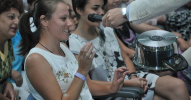 Gătitul nu mai e ce-a fost odată. Vasele cu turboinducție au intrat în bucătării - 3