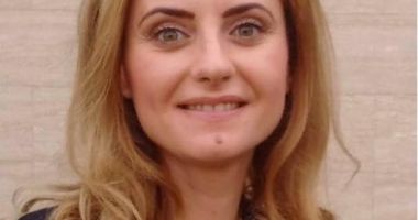 Stire din Cultură-Educație : Şcoala online, o provocare pentru cadrele didactice. "Trebuie să se adapteze!"