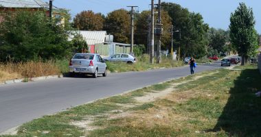 Cartierul Palazu Mare, "vânat" de dezvoltatorii imobiliari. Ce planuri are Primăria Constanța pentru această zonă - 4
