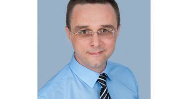 Se desfiinţează Inspectoratul Şcolar? „Cineva trebuie să organizeze concursurile!” - 2