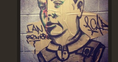 A fost ARESTATĂ din cauza unei fotografii postate pe FACEBOOK! - 2