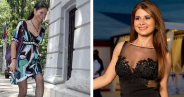 Stire din Politică-Administrație : Wooow, asta da valoare: Sportul, dat pe mâna unui ministru de 31 de ani! Unde le-o fi găsind PSD-ul…