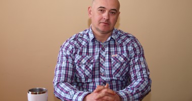 Stire din Eveniment : "Păcatele" comisarului șef Aurelian Pavel sunt "secrete de serviciu"!