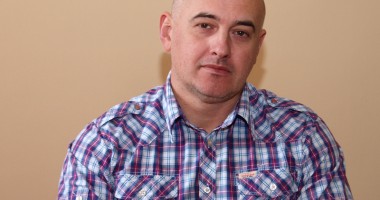 Stire din Eveniment : "Păcatele" fostului șef al BCCO Constanța sunt secrete de serviciu