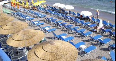 Stire din Economie : Federaţia Patronatelor din Turismul Românesc solicită operaţionalizarea măsurilor pentru turism