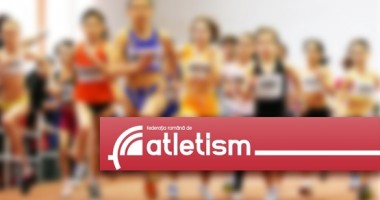 Stire din Sport : Atletism / Florin Florea este noul secretar general al FRA