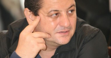 Stire din Cultură-Educație : Lansare de carte la Universitatea Maritimă