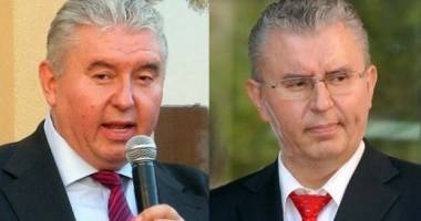 ROMATSA a câștigat procesul cu frații Micula