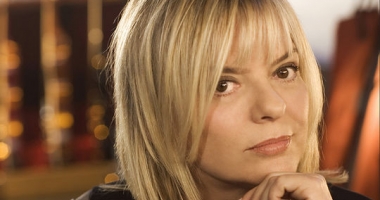 Legenda franceză a muzicii, France Gall, a murit duminică la 70 de ani - 2