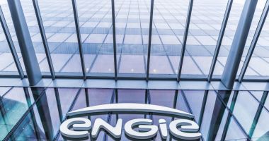 Stire din Social : Centrele de relații clienți ale ENGIE, închise de sărbători