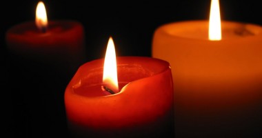 Doliu în Marină / A murit comandor (r) Francisc Hosciuc