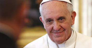 Stire din Actualitate : DECIZIE ISTORICĂ LA VATICAN! Ce se întâmplă cu femeile care au făcut avort