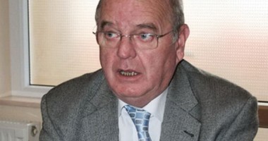 Stire din Politică-Administrație : A murit Francisc Paloși
