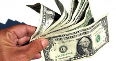 Stire din Economie : Începe Târgul de francize IFBE 2012