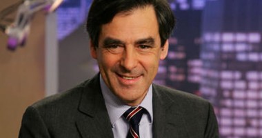 Stire din Actualitate : Premierul francez nu este îngrijorat că Franța și-ar putea pierde ratingul AAA