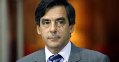 Stire din Actualitate : Premierul Franței, Francois Fillon, și-a depus demisia