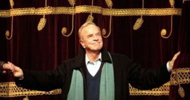 Doliu internațional! A murit marele regizor Franco Zeffirelli