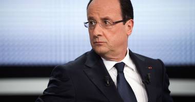 Stire din Actualitate : François Hollande: Franța nu insultă pe nimeni atunci când își apără ideile