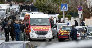 Stire din Actualitate : Tragedie în Franța: trei copii și un adult uciși în fața unei școli