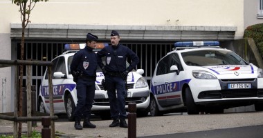 Stire din Actualitate : Român arestat în Franța după ce  a cumpărat un bebeluș