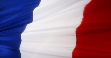 Stire din Actualitate : A crescut rata șomajului în Franța