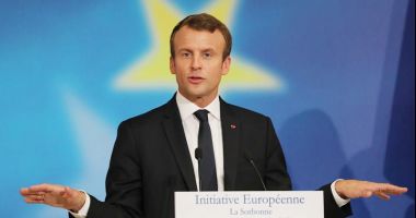 Stire din Actualitate : Franța anunță o reformă profundă  a examenului de bacalaureat