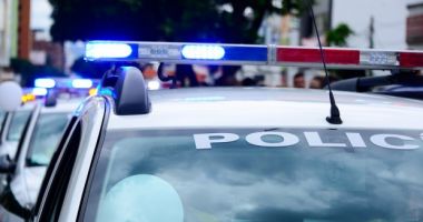 Stire din Actualitate : DESCOPERIRE MACABRĂ! Trei cadavre, găsite după prăbușirea mai multor imobile vechi