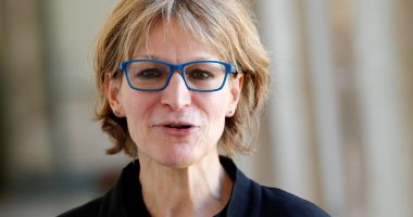 Stire din Actualitate : Franța, criticată pentru posibilul rol în transferul jihadiștilor în Irak