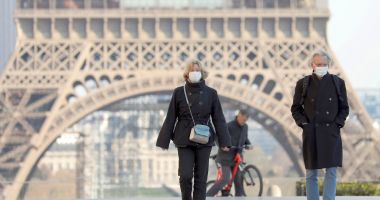 Stire din Actualitate : Franța introduce permise de călătorie pentru turiștii străini
