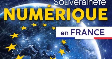 Stire din Tehnologie : Franţa organizează o conferinţă europeană privind suveranitatea digitală