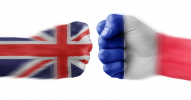 Stire din Actualitate : Mesajul Franței către Marea Britanie, după Brexit: "Ne vrem banii înapoi"