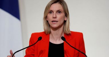 Stire din Actualitate : Franţa pregăteşte un nou plafon la preţul energiei electrice pentru 2023