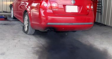 Stire din Auto : Comisia Europeană către Germania: Nu exportați diesel-urile vechi către Europa de Est