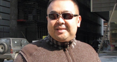 Stire din Actualitate : Malaezia caută  patru nord-coreeni suspectați de implicare  în asasinarea  lui Kim Jong-Nam
