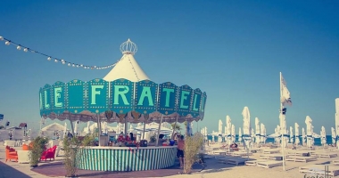 Ouă stricate și scoici împuțite! CLUBURI DE FIȚE DIN MAMAIA, AMENDATE LA SÂNGE. E JALE CE AU GĂSIT INSPECTORII ANPC! - 3