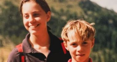 Kate și William le transmit un nou mesaj britanicilor. Ar putea fi ultima lor declarație pentru o lungă perioadă - 2