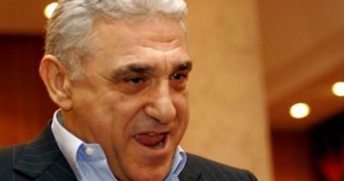 Stire din Eveniment : Frații Becali și Cristi Borcea, transferați la Penitenciarul Slobozia