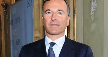 Stire din Actualitate : Italia îndoliată! Bolnav de cancer, fostul ministru de externe a încetat din viață