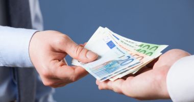 Stire din Actualitate : Români din Italia implicați într-o fraudă de 60 de milioane de euro