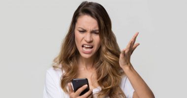 Stire din Social : Mare atenție! Tentativele de pishing în numele Poștei Române continuă