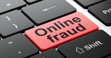 Stire din Eveniment : Fraudă online prin intermediul unor „citaţii” trimise în numele Poliţiei Române sau al Interpol
