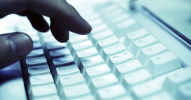 Stire din Eveniment : Ce făceau doi copii de etnie romă, azi-noapte, în Casa de Cultură Năvodari