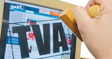 Stire din Economie : Frauda din TVA este de 20%, în UE