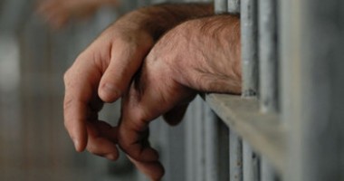 Stire din Eveniment : Deținutul evadat la Timișoara a fost prins