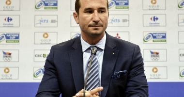 Președintele FR de Rugby deplânge trecerea în neființă a Regelui Mihai