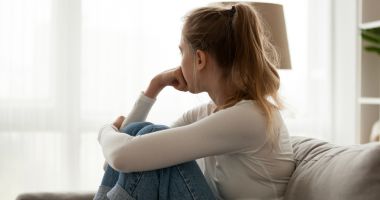 Stire din Social : Este oficial! Dispare acest tip de certificat, care a traumatizat generaţii întregi
